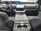 2025 Ford Expedition Platinum STEALTH