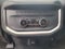 2025 Ford Expedition Platinum STEALTH