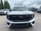 2025 Ford Expedition Platinum STEALTH