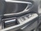2025 Ford Expedition Platinum STEALTH