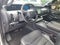 2025 Ford Expedition Platinum STEALTH