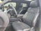 2025 Ford Expedition Platinum STEALTH