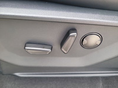 2025 Ford Expedition Platinum STEALTH