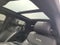 2025 Ford Expedition Platinum STEALTH