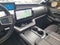 2025 Ford Expedition Platinum STEALTH