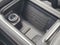 2025 Ford Expedition Platinum STEALTH