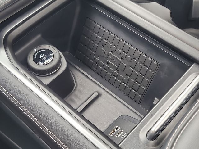 2025 Ford Expedition Platinum STEALTH