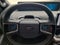 2025 Ford Expedition Platinum STEALTH