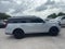 2025 Ford Expedition Platinum STEALTH