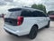 2025 Ford Expedition Platinum STEALTH