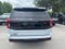 2025 Ford Expedition Platinum STEALTH
