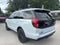 2025 Ford Expedition Platinum STEALTH