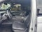 2025 Ford Expedition Platinum STEALTH