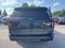 2025 Ford Expedition Platinum STEALTH PERFORMANCE PACKAGE