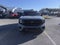 2025 Ford Expedition Platinum STEALTH PERFORMANCE PACK