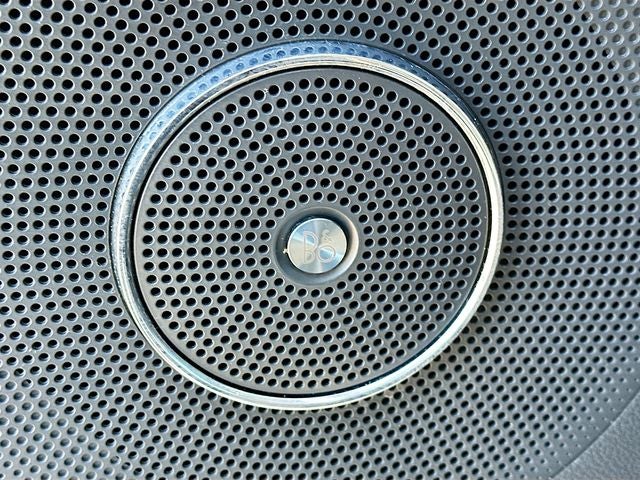 2022 Ford Expedition Platinum