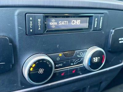 2022 Ford Expedition Platinum