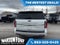 2022 Ford Expedition Platinum