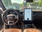 2022 Ford Expedition King Ranch