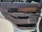 2022 Ford Expedition King Ranch