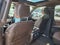 2022 Ford Expedition King Ranch