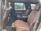 2022 Ford Expedition King Ranch
