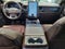 2022 Ford Expedition King Ranch
