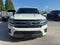 2022 Ford Expedition King Ranch