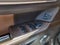 2022 Ford Expedition King Ranch
