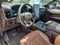 2022 Ford Expedition King Ranch