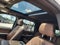 2022 Ford Expedition King Ranch