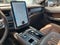2022 Ford Expedition King Ranch