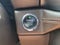 2022 Ford Expedition King Ranch