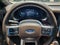 2022 Ford Expedition King Ranch