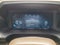 2022 Ford Expedition King Ranch