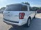 2022 Ford Expedition King Ranch