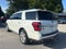 2022 Ford Expedition King Ranch