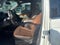 2022 Ford Expedition King Ranch