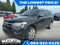 2022 Ford Expedition King Ranch