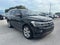 2022 Ford Expedition King Ranch