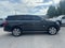 2022 Ford Expedition King Ranch