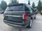 2022 Ford Expedition King Ranch