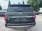 2022 Ford Expedition King Ranch