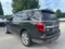 2022 Ford Expedition King Ranch