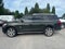 2022 Ford Expedition King Ranch