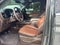 2022 Ford Expedition King Ranch
