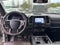 2020 Ford Expedition King Ranch