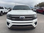2020 Ford Expedition King Ranch