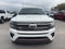 2020 Ford Expedition King Ranch