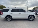 2020 Ford Expedition King Ranch
